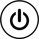 Временная регистрация в Артёмовском Временная регистрация в Артёмовском